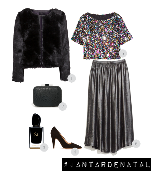 Captura de ecrã - 2014-12-07, 23.04.30.png